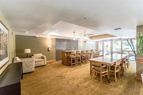 262233577-18 at 506 - 7428 Byrnepark, South Slope, Burnaby South 262233577-18 at 506 - 7428 Byrnepark, South Slope, Burnaby South