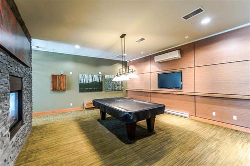 262233577-19 at 506 - 7428 Byrnepark, South Slope, Burnaby South 262233577-19 at 506 - 7428 Byrnepark, South Slope, Burnaby South