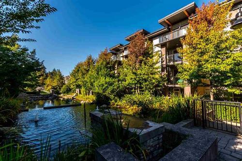 262233577-2 at 506 - 7428 Byrnepark, South Slope, Burnaby South