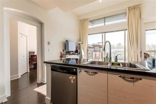 262233577-3 at 506 - 7428 Byrnepark, South Slope, Burnaby South
