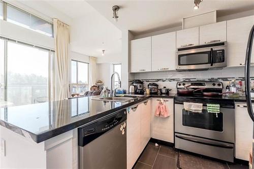 262233577-4 at 506 - 7428 Byrnepark, South Slope, Burnaby South 262233577-4 at 506 - 7428 Byrnepark, South Slope, Burnaby South