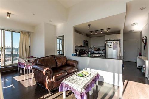 262233577-5 at 506 - 7428 Byrnepark, South Slope, Burnaby South