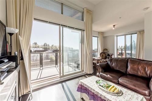 262233577-6 at 506 - 7428 Byrnepark, South Slope, Burnaby South 262233577-6 at 506 - 7428 Byrnepark, South Slope, Burnaby South