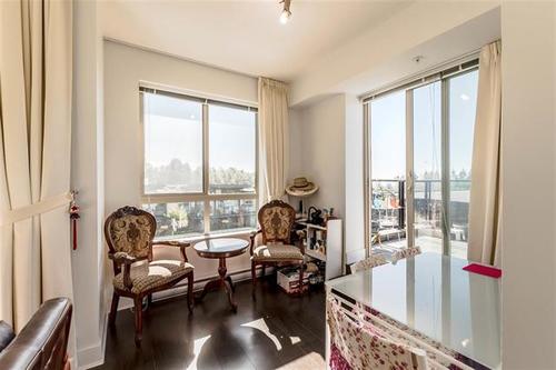 262233577-7 at 506 - 7428 Byrnepark, South Slope, Burnaby South 262233577-7 at 506 - 7428 Byrnepark, South Slope, Burnaby South
