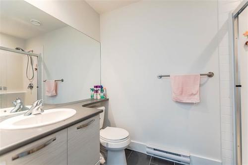 262233577-8 at 506 - 7428 Byrnepark, South Slope, Burnaby South 262233577-8 at 506 - 7428 Byrnepark, South Slope, Burnaby South