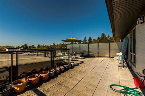 262233577-9 at 506 - 7428 Byrnepark, South Slope, Burnaby South 262233577-9 at 506 - 7428 Byrnepark, South Slope, Burnaby South