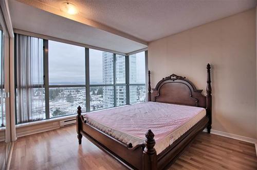 262174141-1 at 1501 - 6611 Southoaks, Highgate, Burnaby South 262174141-1 at 1501 - 6611 Southoaks, Highgate, Burnaby South