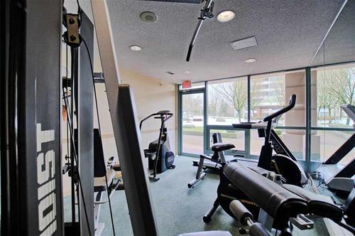 262174141-10 at 1501 - 6611 Southoaks, Highgate, Burnaby South 262174141-10 at 1501 - 6611 Southoaks, Highgate, Burnaby South