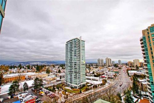 262174141-11 at 1501 - 6611 Southoaks, Highgate, Burnaby South 262174141-11 at 1501 - 6611 Southoaks, Highgate, Burnaby South