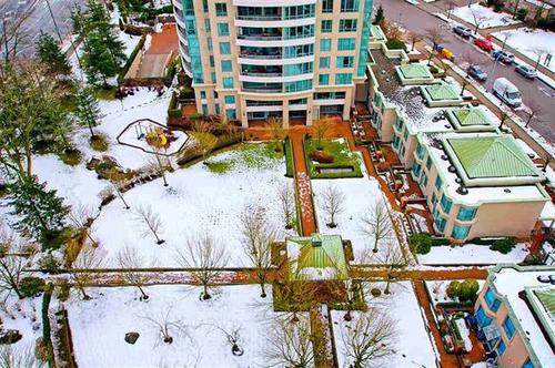 262174141-12 at 1501 - 6611 Southoaks, Highgate, Burnaby South 262174141-12 at 1501 - 6611 Southoaks, Highgate, Burnaby South