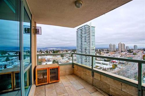 262174141-13 at 1501 - 6611 Southoaks, Highgate, Burnaby South 262174141-13 at 1501 - 6611 Southoaks, Highgate, Burnaby South