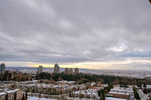 262174141-16 at 1501 - 6611 Southoaks, Highgate, Burnaby South 262174141-16 at 1501 - 6611 Southoaks, Highgate, Burnaby South