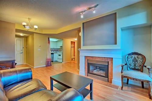 262174141-2 at 1501 - 6611 Southoaks, Highgate, Burnaby South 262174141-2 at 1501 - 6611 Southoaks, Highgate, Burnaby South