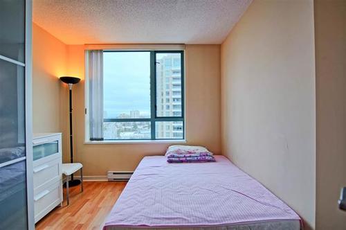 262174141-3 at 1501 - 6611 Southoaks, Highgate, Burnaby South 262174141-3 at 1501 - 6611 Southoaks, Highgate, Burnaby South