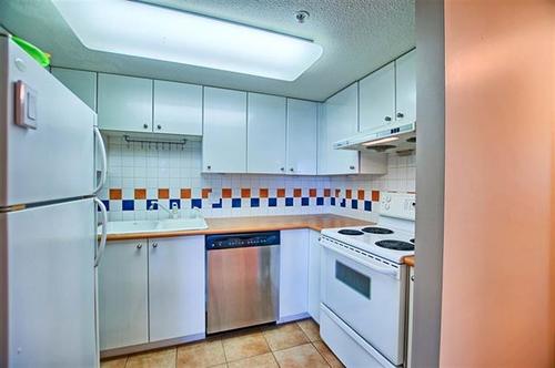 262174141-4 at 1501 - 6611 Southoaks, Highgate, Burnaby South 262174141-4 at 1501 - 6611 Southoaks, Highgate, Burnaby South