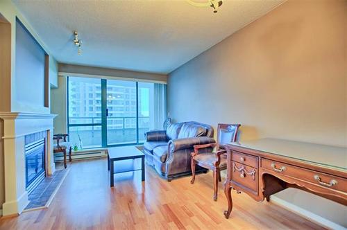 262174141-5 at 1501 - 6611 Southoaks, Highgate, Burnaby South 262174141-5 at 1501 - 6611 Southoaks, Highgate, Burnaby South