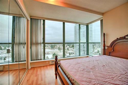 262174141-6 at 1501 - 6611 Southoaks, Highgate, Burnaby South 262174141-6 at 1501 - 6611 Southoaks, Highgate, Burnaby South
