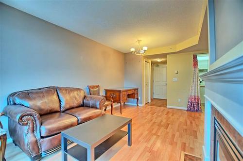 262174141-7 at 1501 - 6611 Southoaks, Highgate, Burnaby South 262174141-7 at 1501 - 6611 Southoaks, Highgate, Burnaby South
