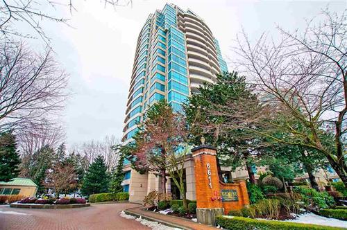 262174141-8 at 1501 - 6611 Southoaks, Highgate, Burnaby South 262174141-8 at 1501 - 6611 Southoaks, Highgate, Burnaby South