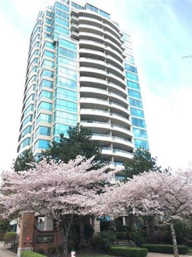 262174141-9 at 1501 - 6611 Southoaks, Highgate, Burnaby South 262174141-9 at 1501 - 6611 Southoaks, Highgate, Burnaby South
