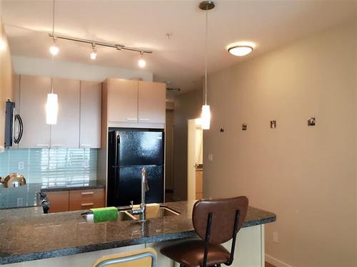 262141229 at 205 - 5388 Grimmer, Metrotown, Burnaby South 262141229 at 205 - 5388 Grimmer, Metrotown, Burnaby South