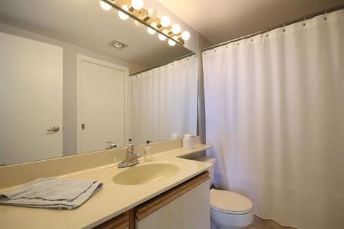 262128064-10 at 806 - 3920 Hastings, Willingdon Heights, Burnaby North