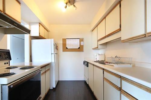 262128064-11 at 806 - 3920 Hastings, Willingdon Heights, Burnaby North