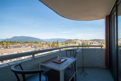 262128064-13 at 806 - 3920 Hastings, Willingdon Heights, Burnaby North