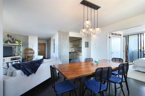 262128064-2 at 806 - 3920 Hastings, Willingdon Heights, Burnaby North