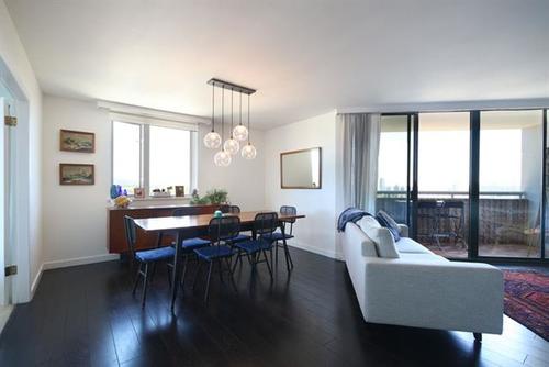 262128064-3 at 806 - 3920 Hastings, Willingdon Heights, Burnaby North