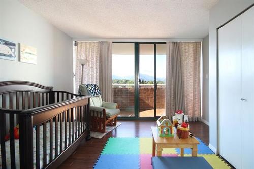 262114214-1 at 802 - 3920 Hastings, Willingdon Heights, Burnaby North 262114214-1 at 802 - 3920 Hastings, Willingdon Heights, Burnaby North