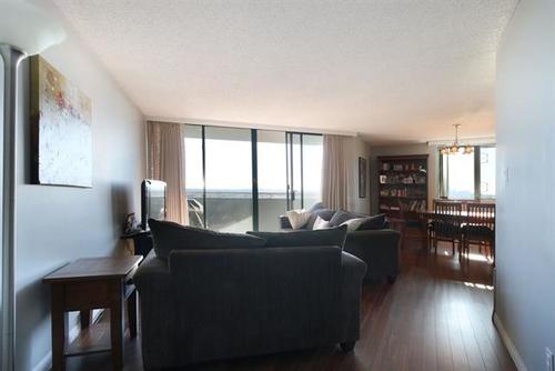 262114214-10 at 802 - 3920 Hastings, Willingdon Heights, Burnaby North 262114214-10 at 802 - 3920 Hastings, Willingdon Heights, Burnaby North