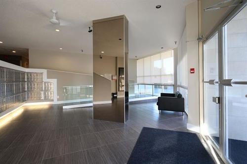 262114214-11 at 802 - 3920 Hastings, Willingdon Heights, Burnaby North 262114214-11 at 802 - 3920 Hastings, Willingdon Heights, Burnaby North