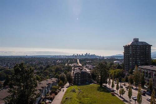 262114214-12 at 802 - 3920 Hastings, Willingdon Heights, Burnaby North 262114214-12 at 802 - 3920 Hastings, Willingdon Heights, Burnaby North