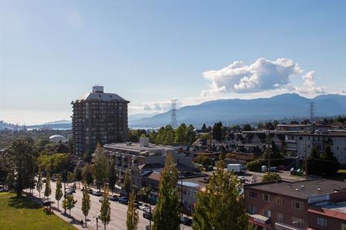 262114214-13 at 802 - 3920 Hastings, Willingdon Heights, Burnaby North 262114214-13 at 802 - 3920 Hastings, Willingdon Heights, Burnaby North