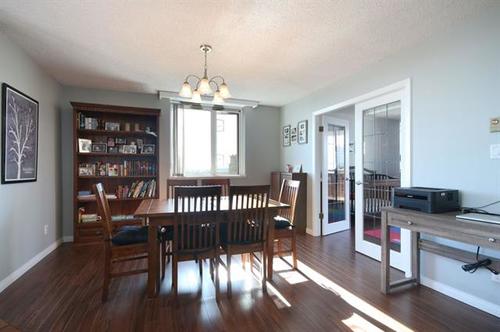 262114214-2 at 802 - 3920 Hastings, Willingdon Heights, Burnaby North 262114214-2 at 802 - 3920 Hastings, Willingdon Heights, Burnaby North