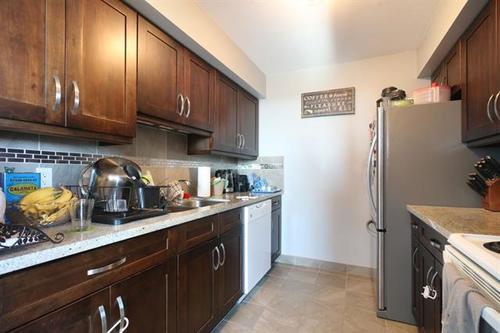 262114214-3 at 802 - 3920 Hastings, Willingdon Heights, Burnaby North 262114214-3 at 802 - 3920 Hastings, Willingdon Heights, Burnaby North