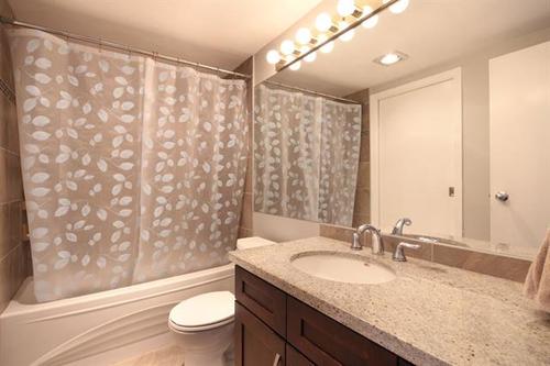 262114214-4 at 802 - 3920 Hastings, Willingdon Heights, Burnaby North 262114214-4 at 802 - 3920 Hastings, Willingdon Heights, Burnaby North