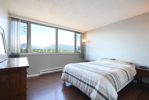 262114214-6 at 802 - 3920 Hastings, Willingdon Heights, Burnaby North 262114214-6 at 802 - 3920 Hastings, Willingdon Heights, Burnaby North
