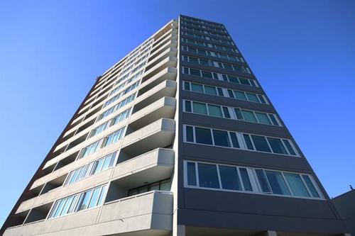 262114214-7 at 802 - 3920 Hastings, Willingdon Heights, Burnaby North 262114214-7 at 802 - 3920 Hastings, Willingdon Heights, Burnaby North