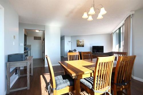 262114214-8 at 802 - 3920 Hastings, Willingdon Heights, Burnaby North