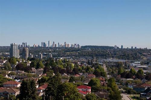 262114214-9 at 802 - 3920 Hastings, Willingdon Heights, Burnaby North 262114214-9 at 802 - 3920 Hastings, Willingdon Heights, Burnaby North