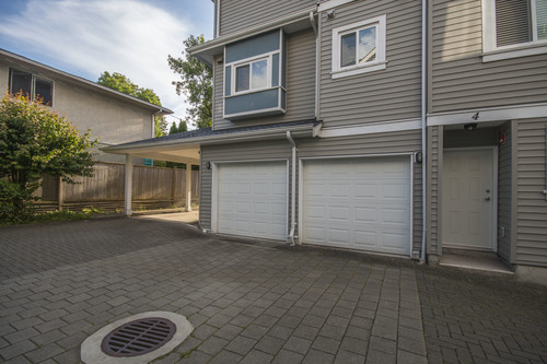 img_7205-copy at 4 - 500 Grove, Sperling-Duthie, Burnaby North