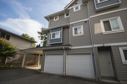img_7206-copy at 4 - 500 Grove, Sperling-Duthie, Burnaby North img_7206-copy at 4 - 500 Grove, Sperling-Duthie, Burnaby North