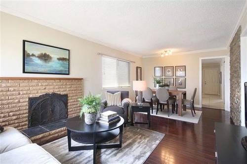 262095916-1 at 4569 Fleming, Knight, Vancouver East 262095916-1 at 4569 Fleming, Knight, Vancouver East