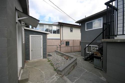 262095916-13 at 4569 Fleming, Knight, Vancouver East 262095916-13 at 4569 Fleming, Knight, Vancouver East