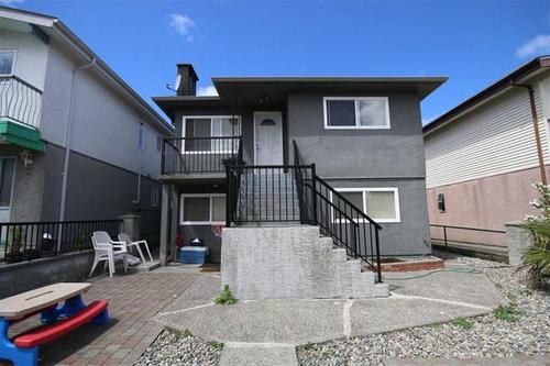 262095916-14 at 4569 Fleming, Knight, Vancouver East 262095916-14 at 4569 Fleming, Knight, Vancouver East