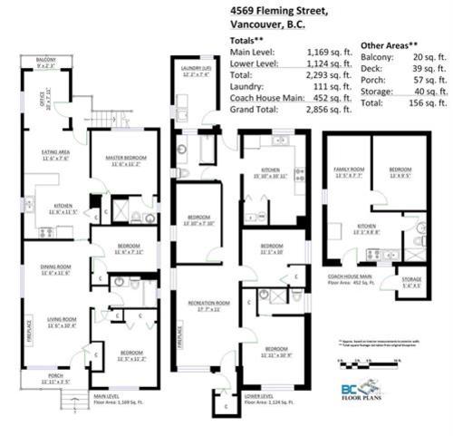 262095916-15 at 4569 Fleming, Knight, Vancouver East 262095916-15 at 4569 Fleming, Knight, Vancouver East