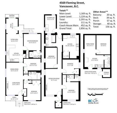 262095916-15 at 4569 Fleming, Knight, Vancouver East