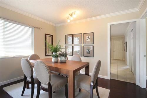 262095916-2 at 4569 Fleming, Knight, Vancouver East 262095916-2 at 4569 Fleming, Knight, Vancouver East